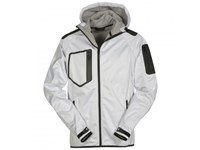 Softshell Payper model Extreme , ideaal om te sporten